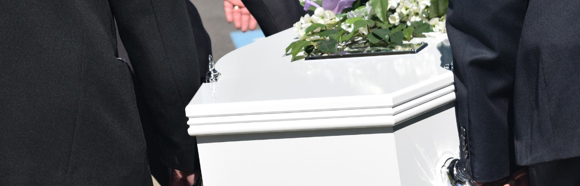 How Much Does A Funeral Cost UK How Much Does A Funeral Cost UK